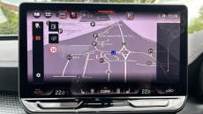 CUPRA Leon 1.5 eTSI 150 V2 5dr DSG Petrol Hatchback